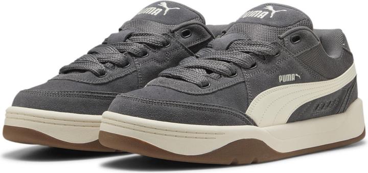 Actual product image Puma Park Lifestyle SK8 SD (46)