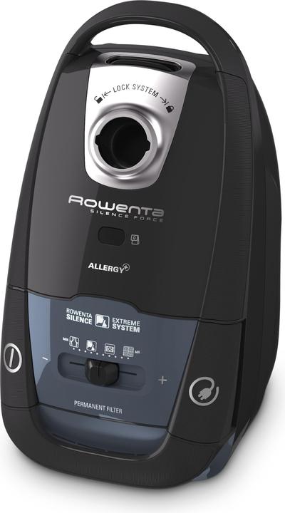 Produktbild Rowenta RO7755EA