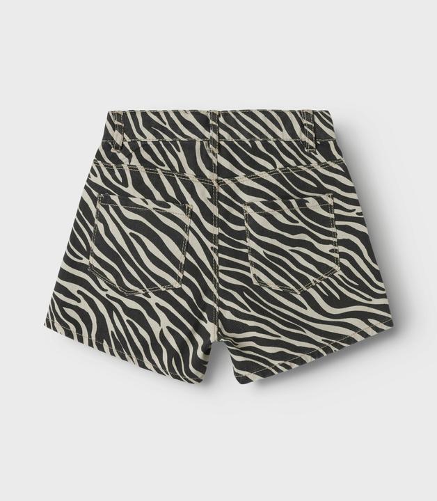 Produktbild Name it Kurze Shorts (128)