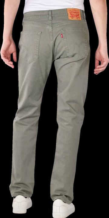 Image du produit Levis 10020239 (W31/L30)
