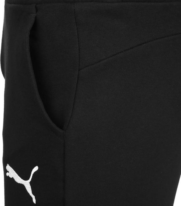 Immagine prodotto Puma teamGoal 23 Casuals Pantaloni sportivi Uomo (48 E)