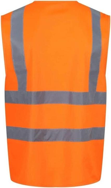 Image du produit Regatta Gilet HiVis (L)