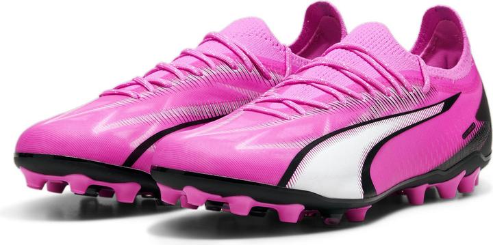 Puma Ultra Ultimate mg (36)