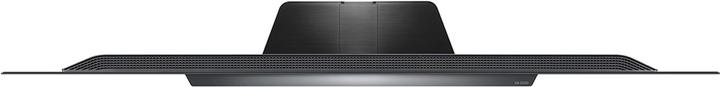 Produktbild LG OLED65CX9LA (65", OLED, 4K, 2020)