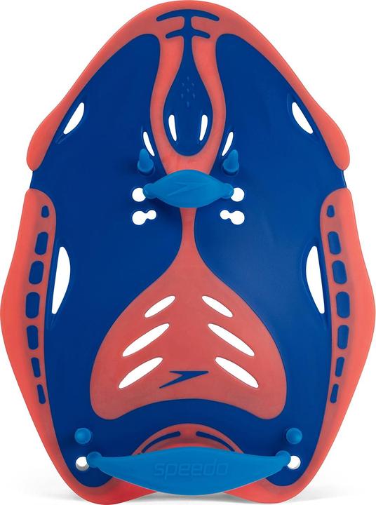Produktbild Speedo Power Paddle