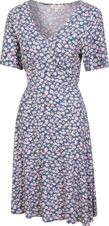 Image du produit Mountain Warehouse - Robe COMO - Femme (38 D)