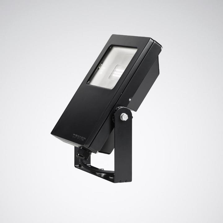Produktbild Trilux Combial 30-RB8R/7500-740 1G1W ET (7500 lm, IP65)