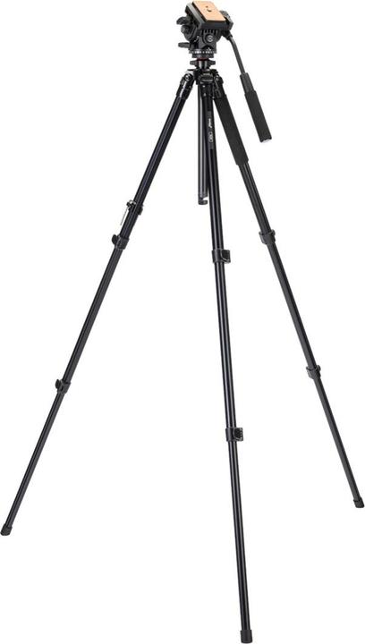 Immagine prodotto Levenhuk Level Plus VT30