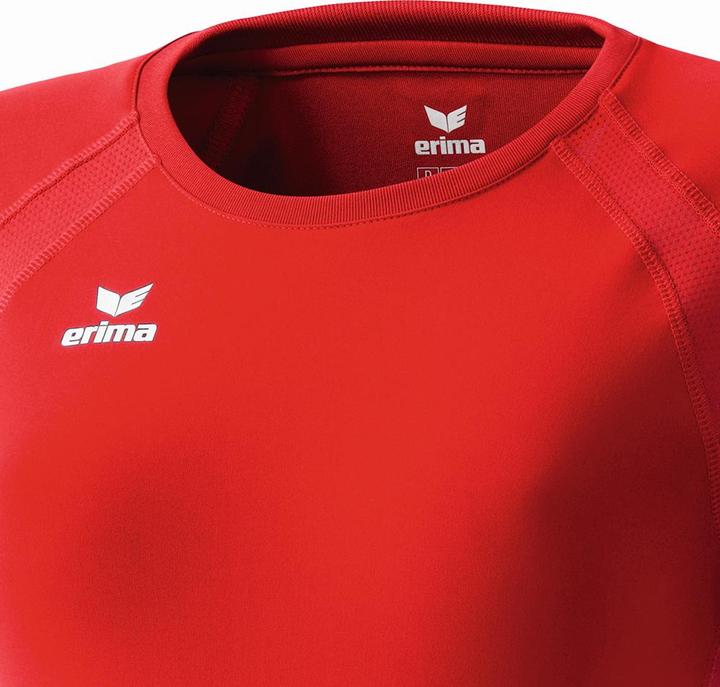 Actual product image Erima Performance T-Shirt (34)