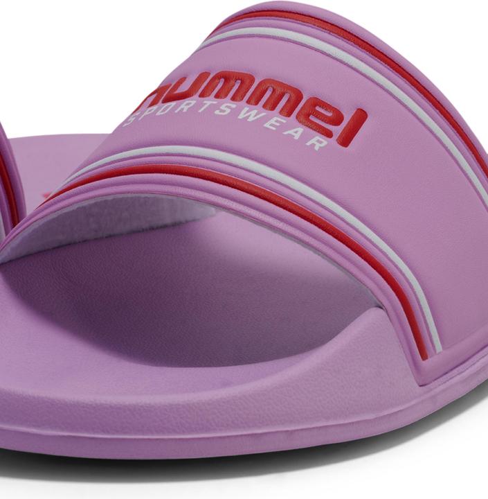 Image du produit hummel Toboggan de piscine Rt (44)