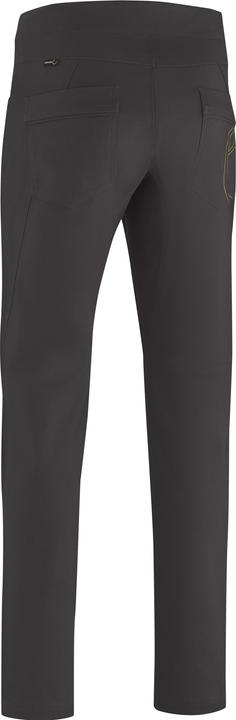 Produktbild Edelrid Piaz Pants (S)