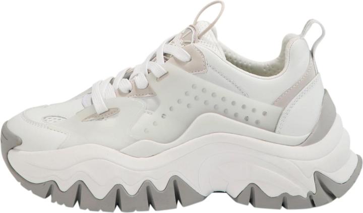 Actual product image Buffalo TRAIL ONE - 11600 (41)