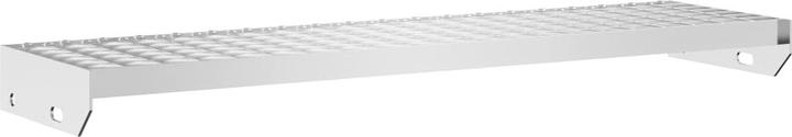 Image du produit VidaXL Gustavus