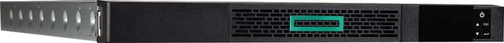 HPE USV R1500 G5 NA UPS 1920VA (1920 VA, 1920 W, Line-Interaktiv USV)