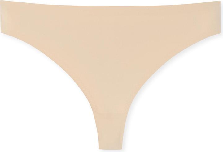 Immagine prodotto Schiesser Stringa Invisibile Soft (42, Confezione da 2)