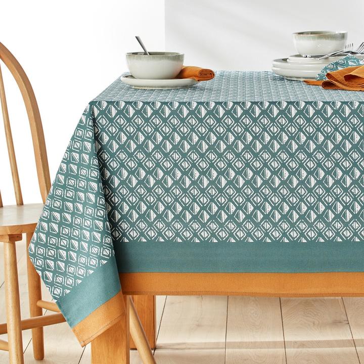 Immagine prodotto La Redoute Interieurs Lodge (150 x 300 cm)