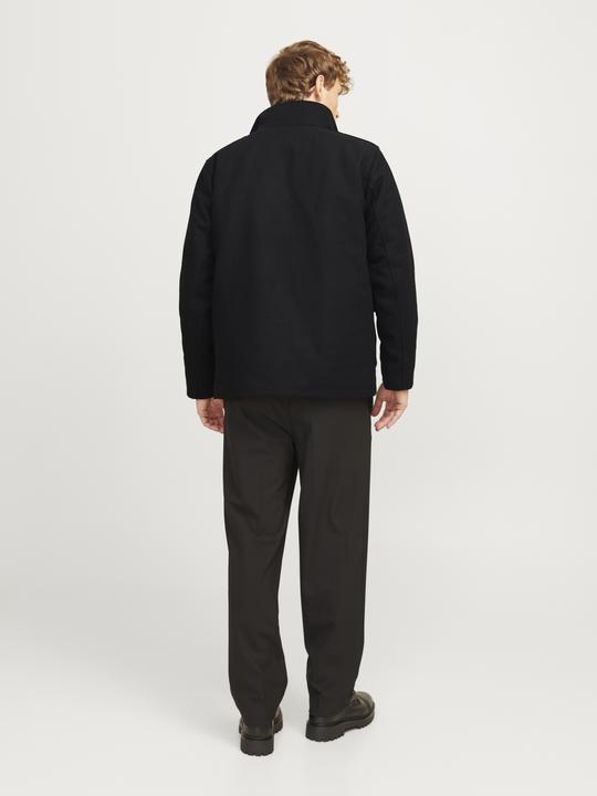Immagine prodotto Jack & Jones Jprccalex Wool Blend Field Jacket Sn (L)