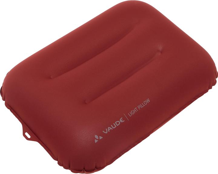 Immagine prodotto Vaude Light Pillow (Cuscino per testa e collo)