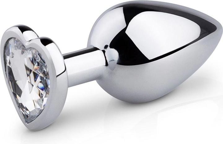 Silber