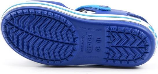 Image du produit Crocs Sandale Crocband (20)