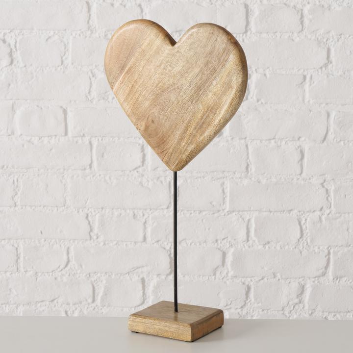 Actual product image Boltze Home Zino