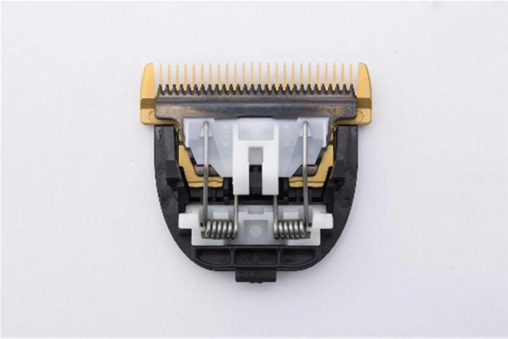 Produktbild Panasonic WER9902Y1361 (1 x)