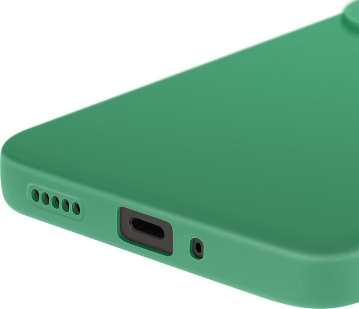 Produktbild Avizar SoftGlow Case (Xiaomi 14T Pro)