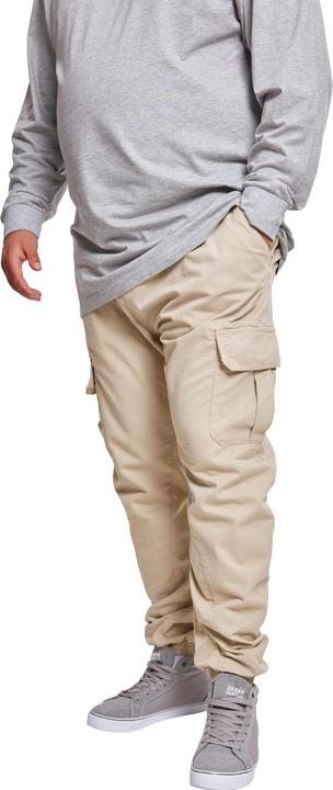 Immagine prodotto Urban Classics pantaloni da carico (XL)