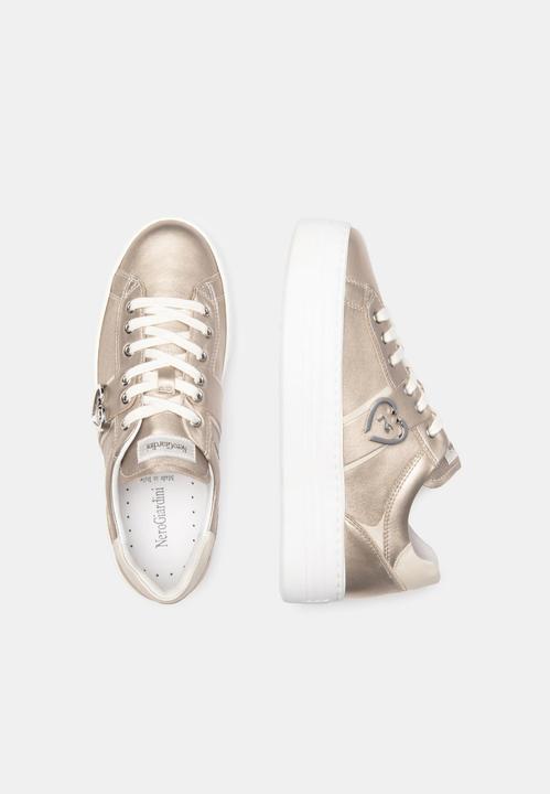 Produktbild Nero Giardini Sneaker (41)