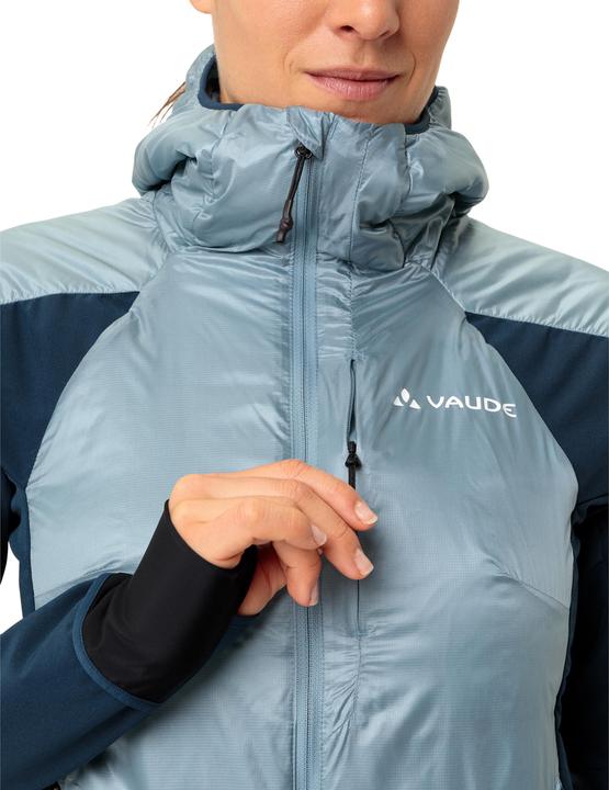 Produktbild Vaude Larice (S)