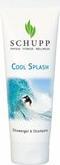 Produktbild Schupp Duschgel Cool Splash (100 ml)