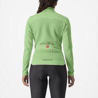 Actual product image Castelli Sfida 2 Jersey FZ (L)