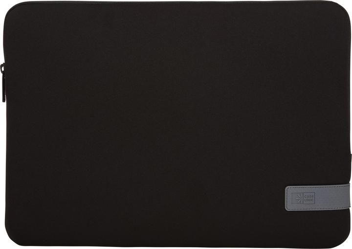Actual product image Caselogic Reflect (14", Universal)