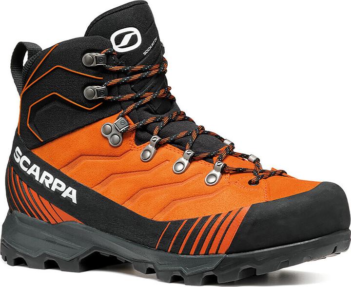 Produktbild Scarpa Ribelle TRK GTX (44)