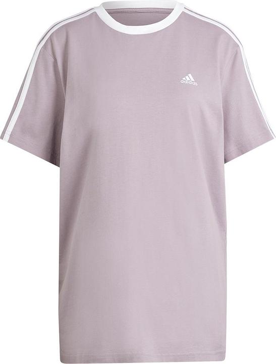 Produktbild adidas W 3S BF T (L)