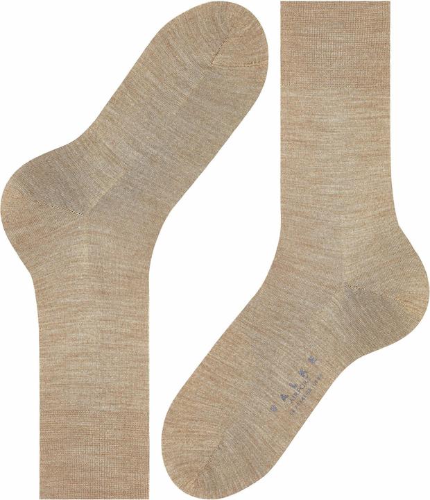 Produktbild Falke Airport SO (Einzelpack, 45 - 46)