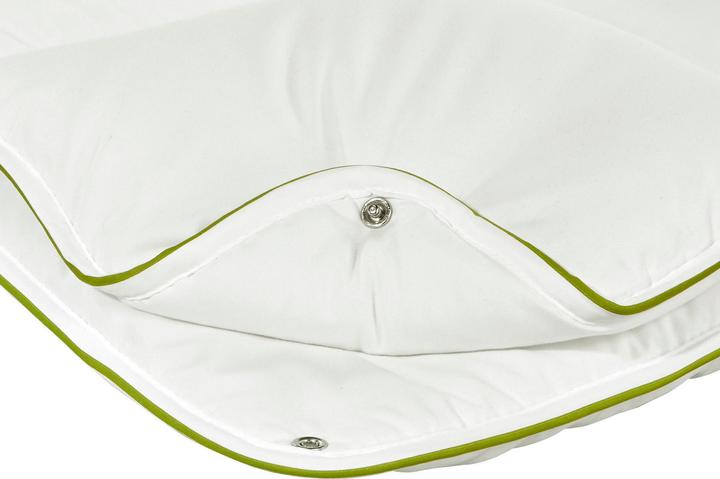Immagine prodotto Irisette Greenline Cyclafill ECO (1100 g, 135x200 cm)