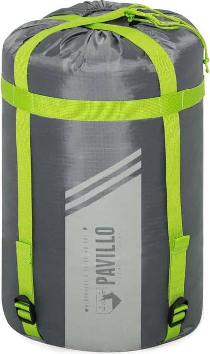 Immagine prodotto Bestway Sacco a pelo Pavillo Hiberhide 0 (230 cm)