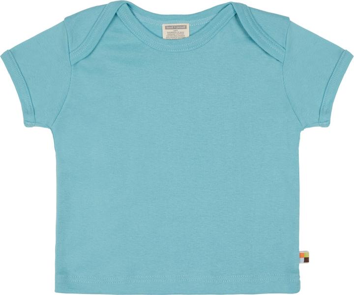 Cyan