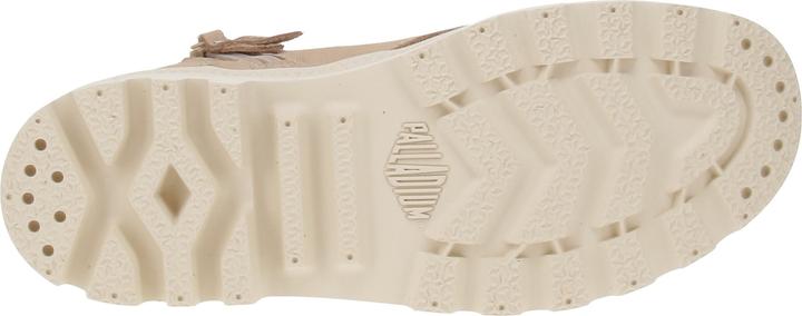 Produktbild Palladium 95982-271-M (39)
