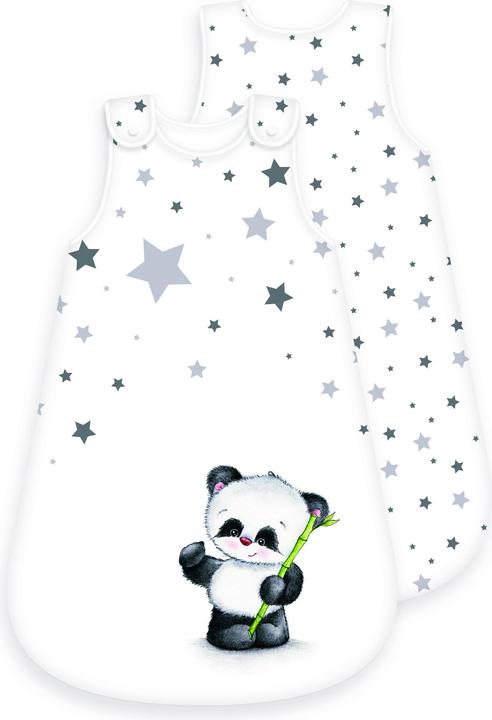 Babybest Panda (90 cm)