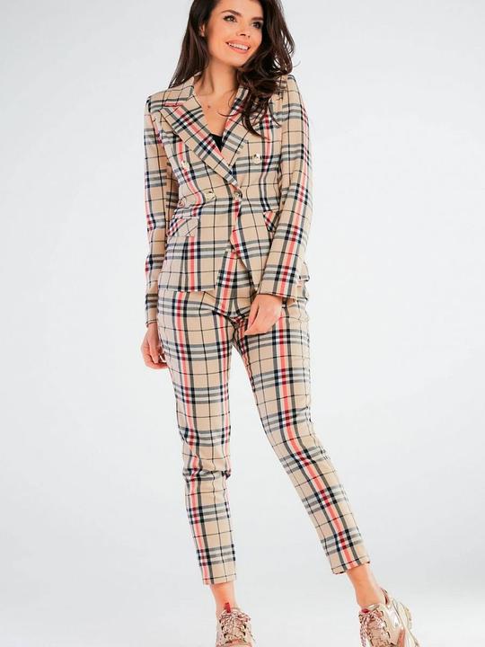 Awama Damen Hose