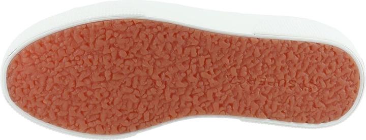 Image du produit Superga Baskets S21384W 901 (37)