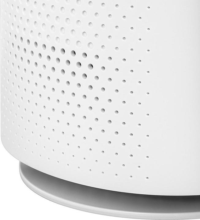 Image du produit Teesa Humidificateur Air cleaner PURE LIFE P500 (15 m²)