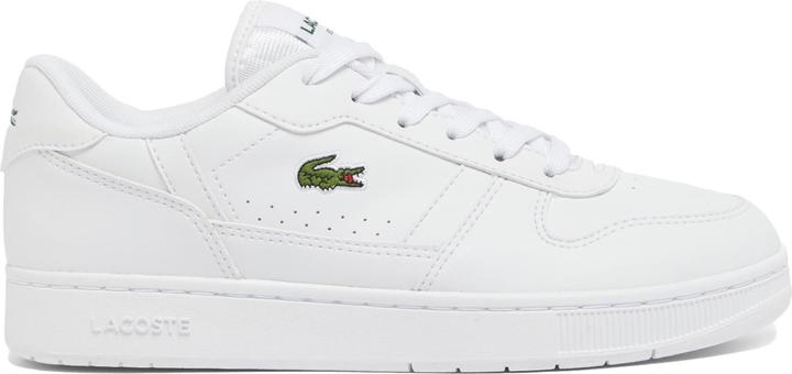 Immagine prodotto Lacoste JUNIOR T-CLIP SET 224 4 SUJ (37)