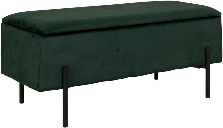 Image du produit House Nordic Watford (95 cm)