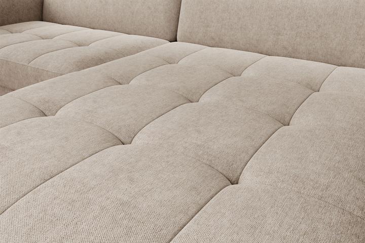 Immagine prodotto ELTAP Gomsi (Divano ad angolo, 3 posti, Divano letto)