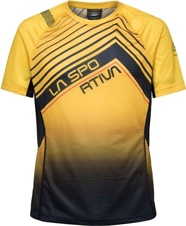 Produktbild La Sportiva Wave T-Shirt (M)