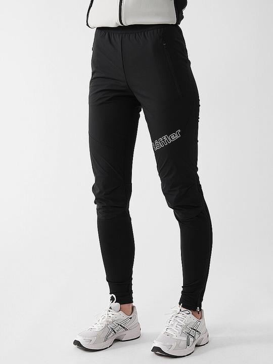 Image du produit Löffler Coupe du monde DDP (42, XL)