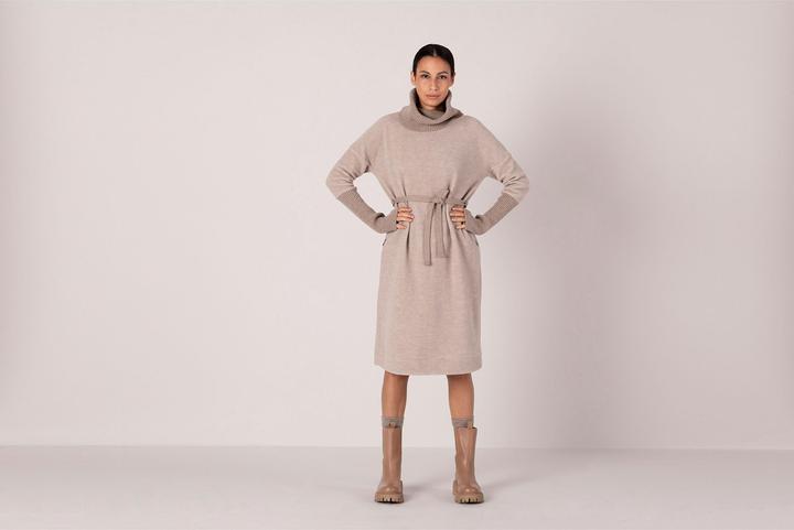 Actual product image Jeanne Baret Wallis (M)